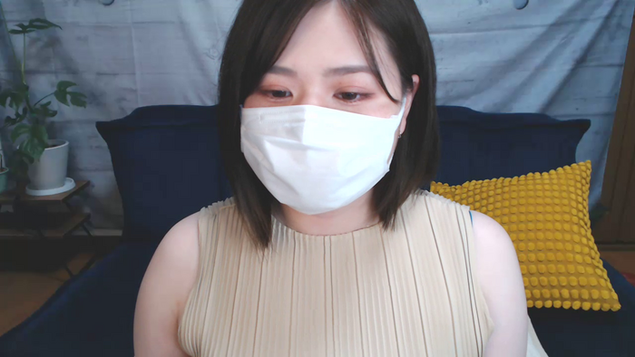 seina25
