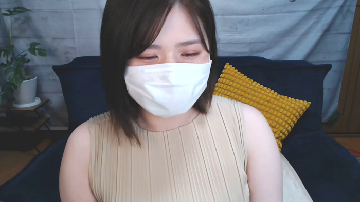seina25