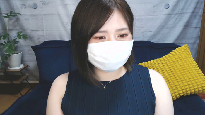 seina25