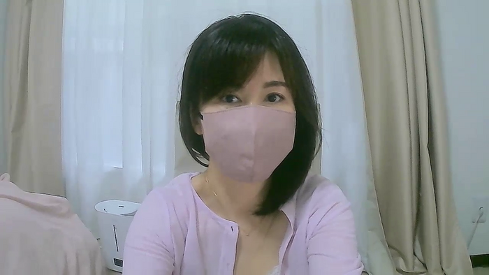shizuka3