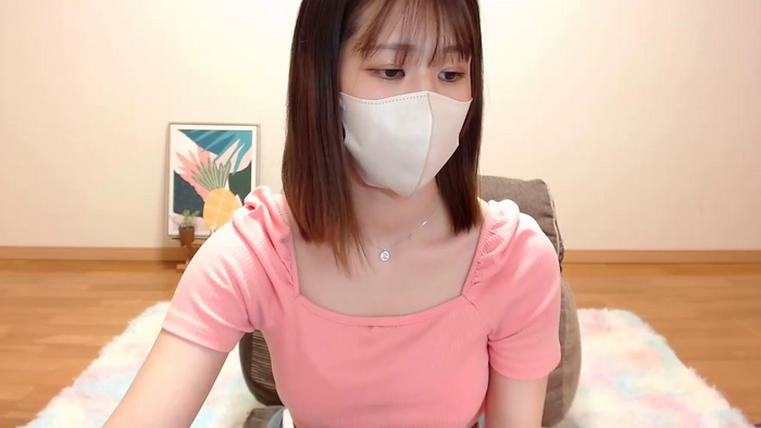 xSUZUop