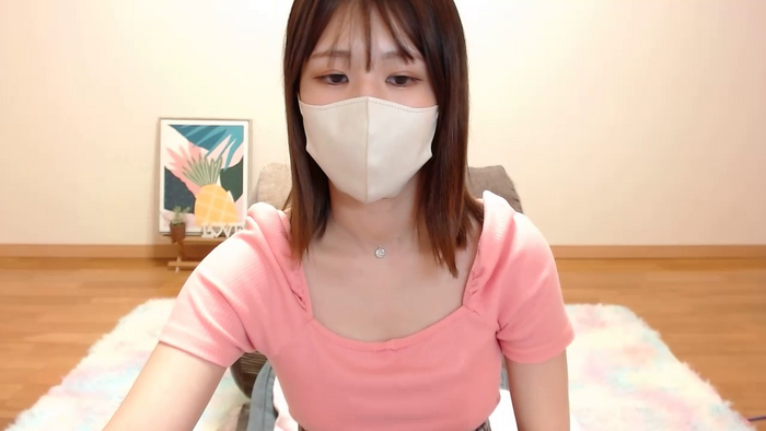 xSUZUop