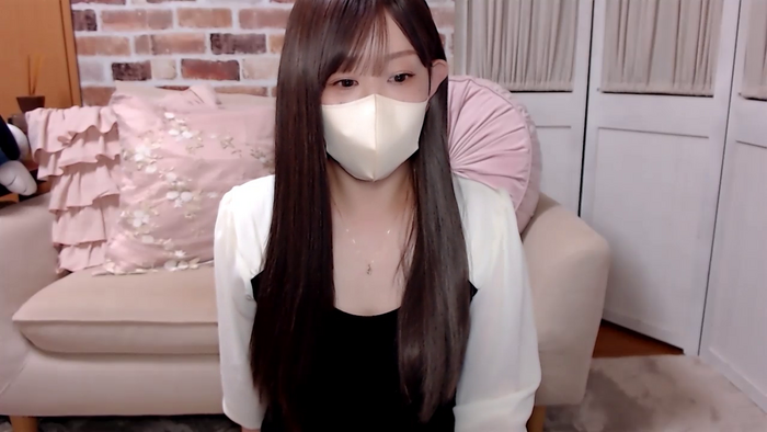 xxSENAxo