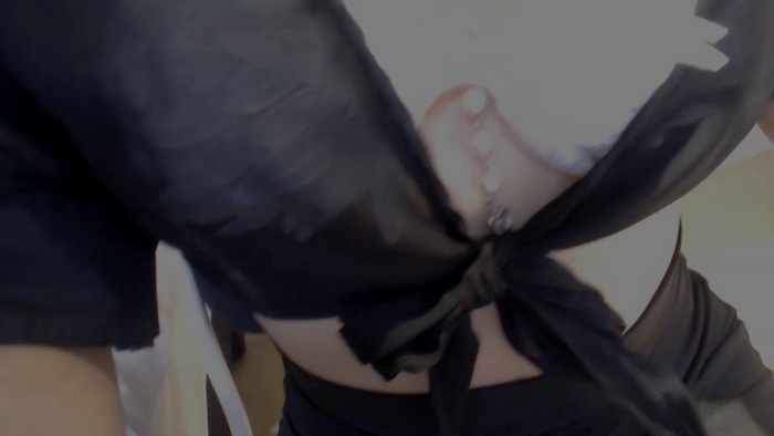 xxxARIARIxxx