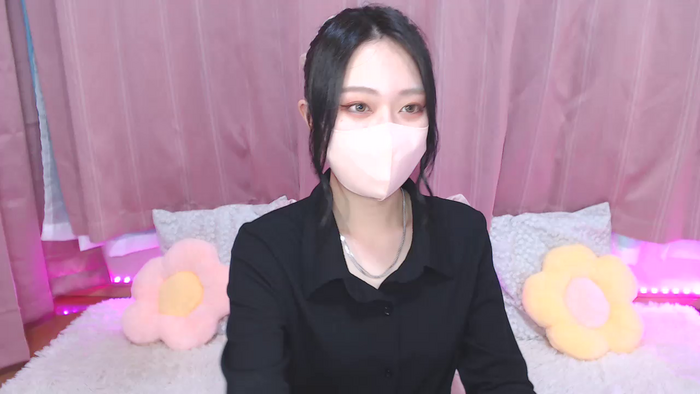 xxxRIOxxxQQ