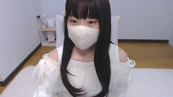 AIRIchoco
