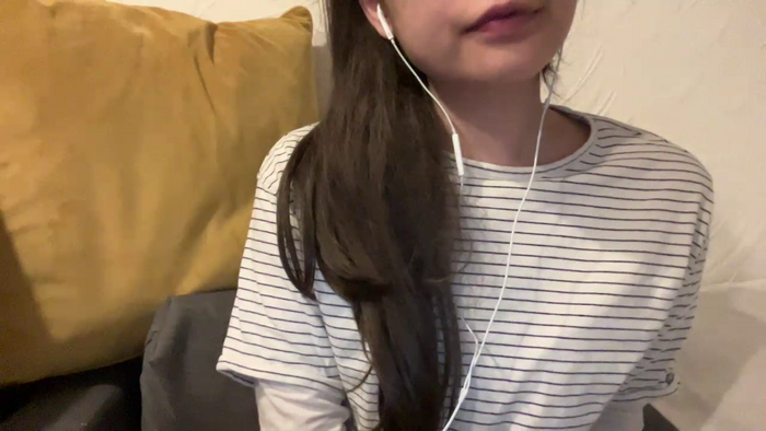 Aoi0606