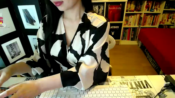 AyuMio8o