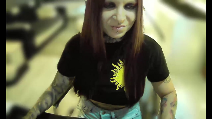 InesDiamond
