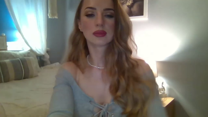 JulietteCute