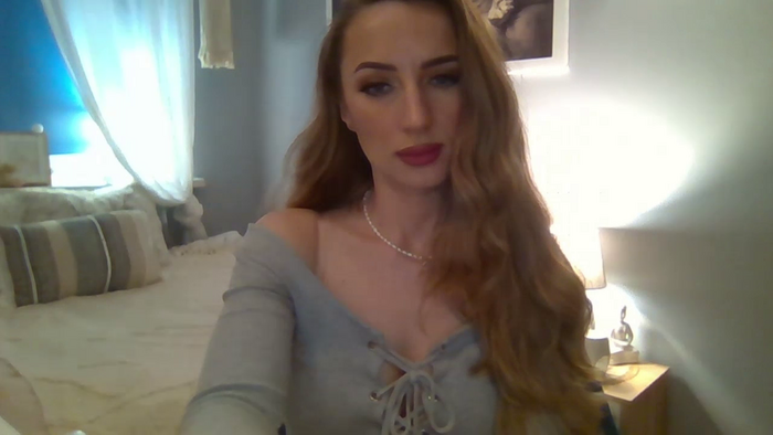 JulietteCute