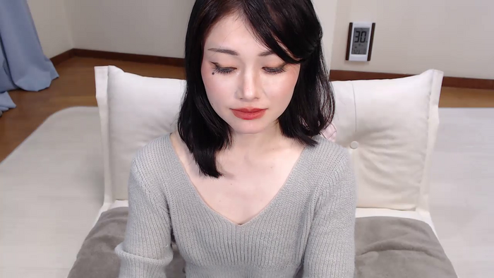 KACOz