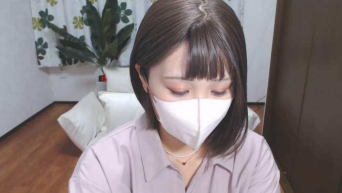 KAORIuu