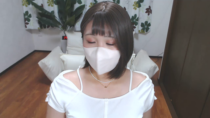 KAORIuu