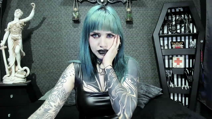 LaurenPadock