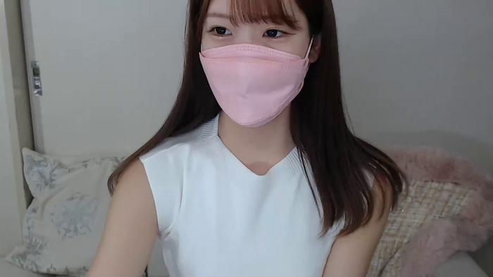 MONAKAxANGEL