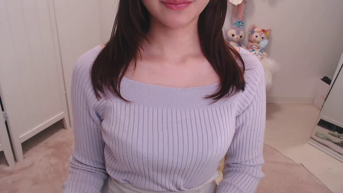 NOZOMIxxc