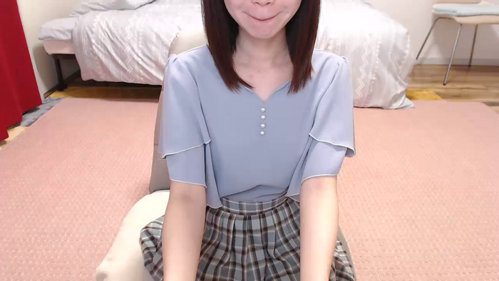 RIISAbbv