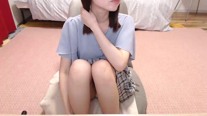 RIISAbbv