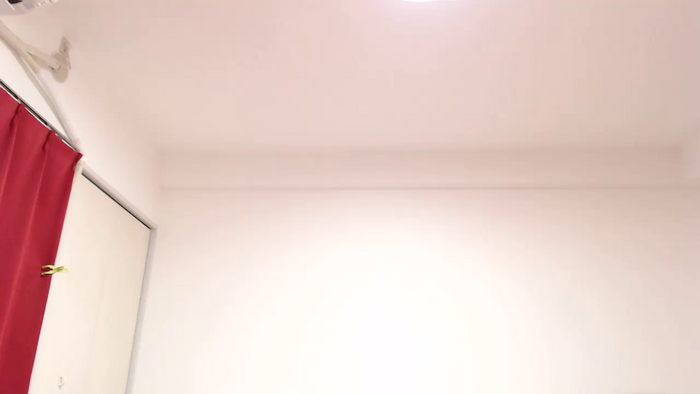 RIISAbbv