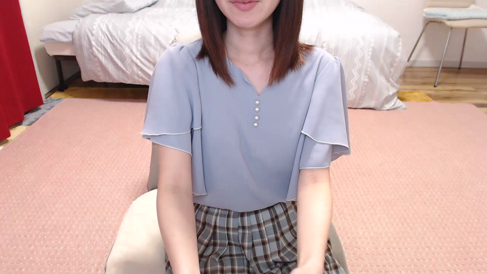 RIISAbbv