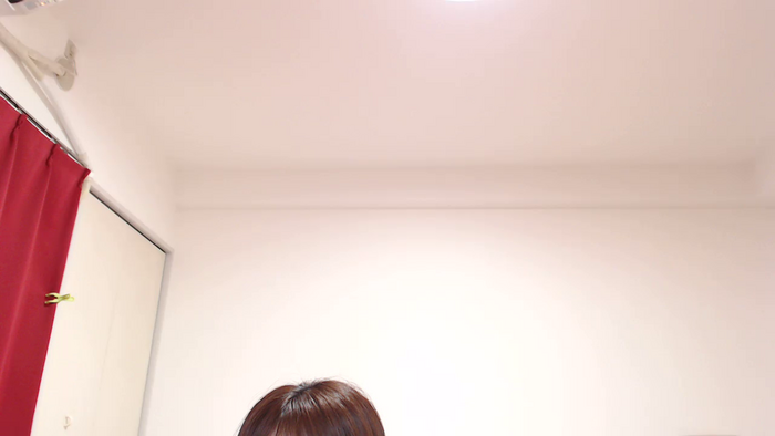 RIISAbbv