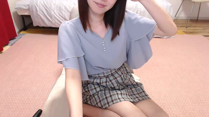 RIISAbbv