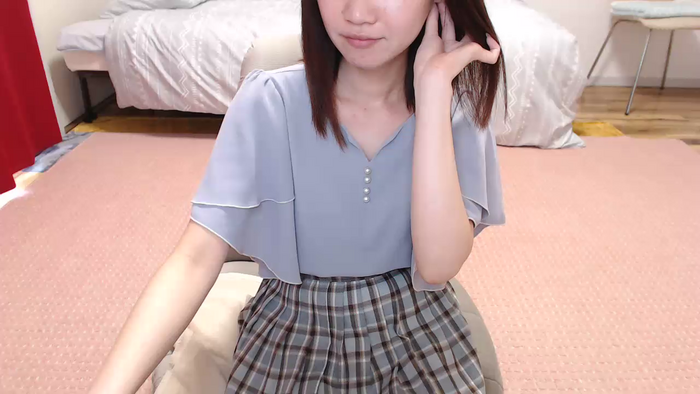 RIISAbbv