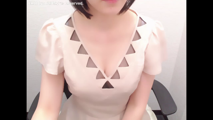 SUZUmeDX