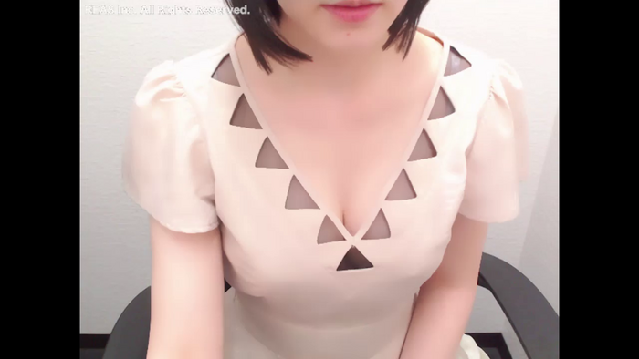 SUZUmeDX