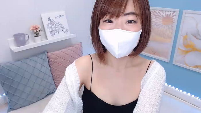 anrixoox