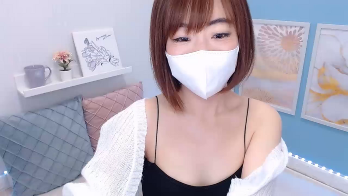 anrixoox