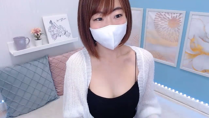 anrixoox