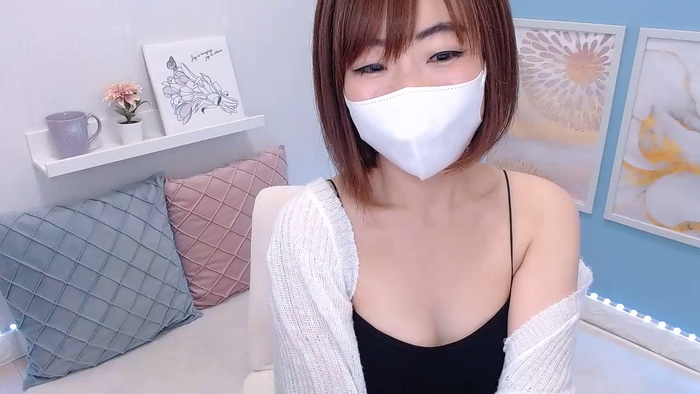 anrixoox