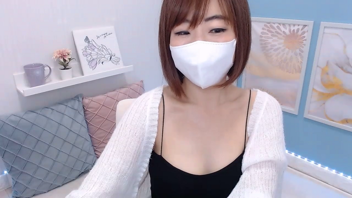anrixoox