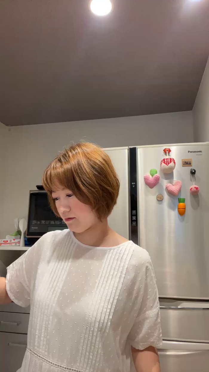 kalumin