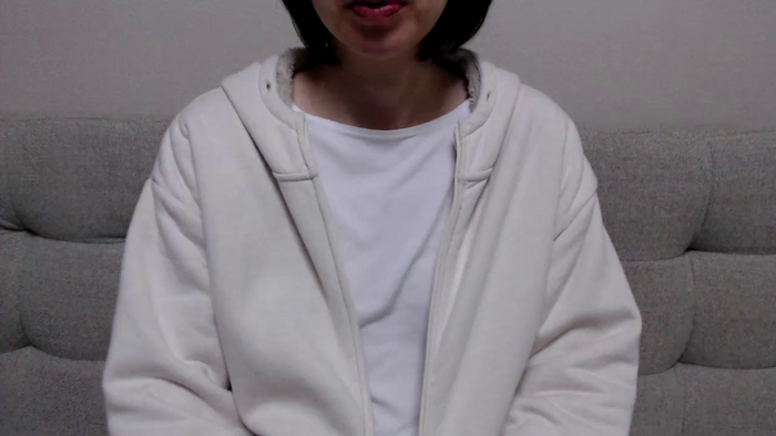 mayu5121