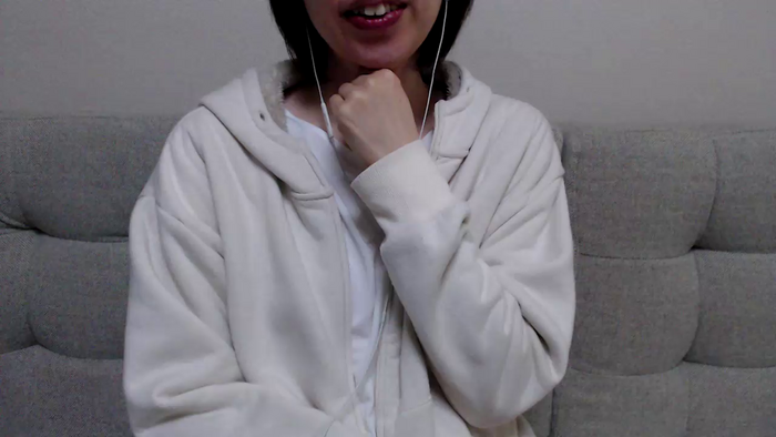 mayu5121