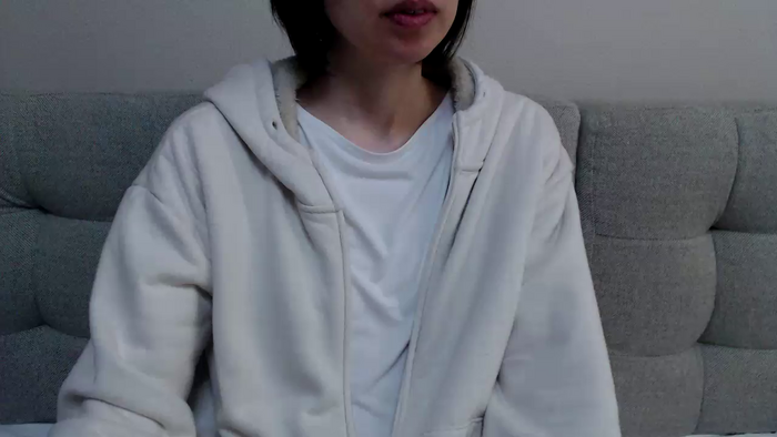 mayu5121