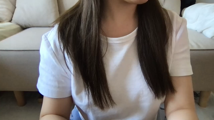milkyi