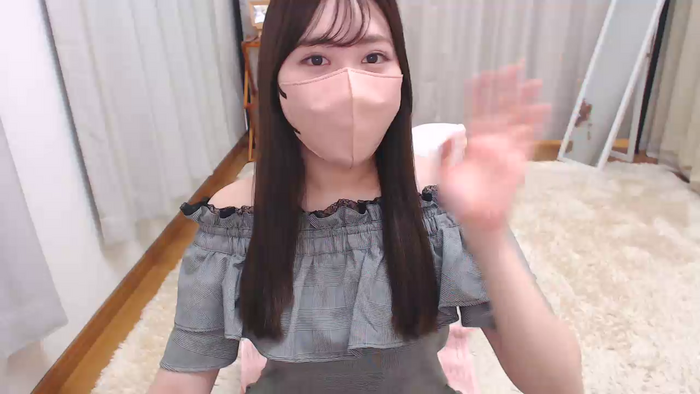 momoxco
