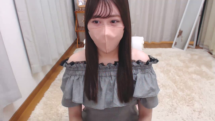 momoxco