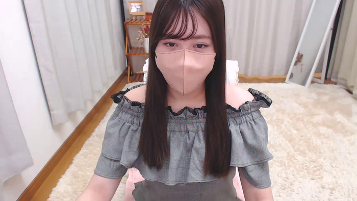 momoxco