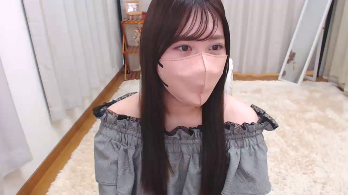 momoxco