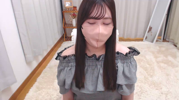 momoxco
