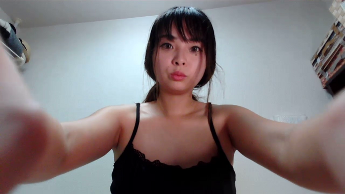 nana1000000
