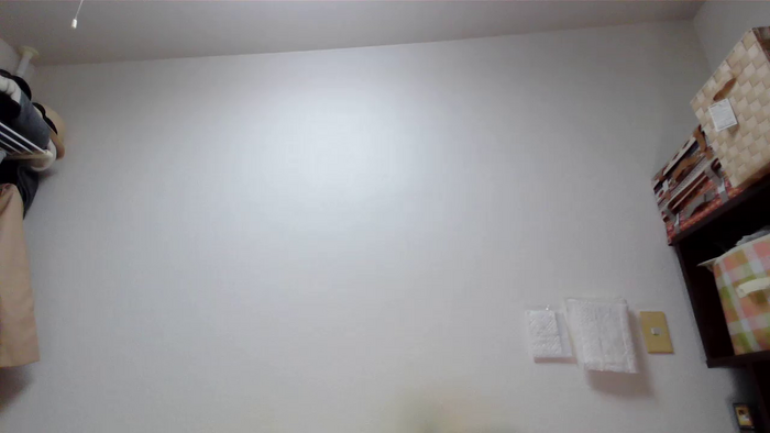 nana1000000