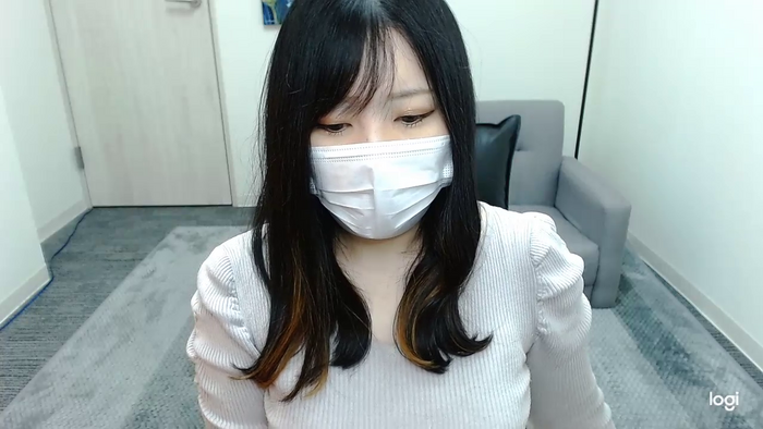 qSETSUNAp