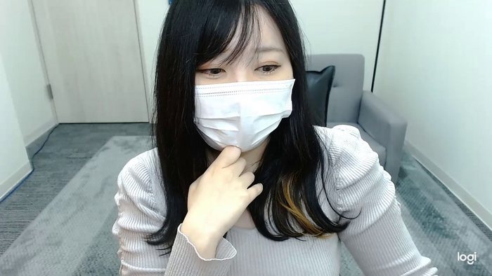 qSETSUNAp