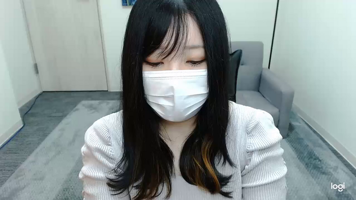 qSETSUNAp
